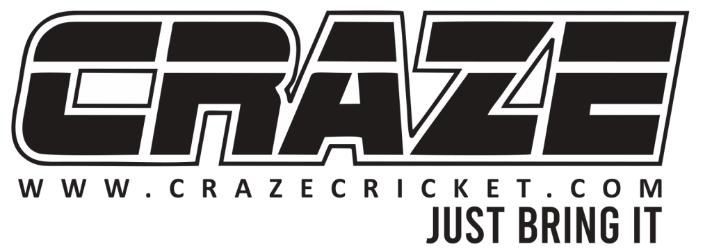 Craze Wears